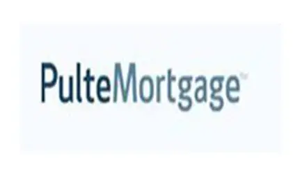 A picture of the logo for hulte mortgage.