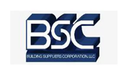 Building suppliers corporation llc