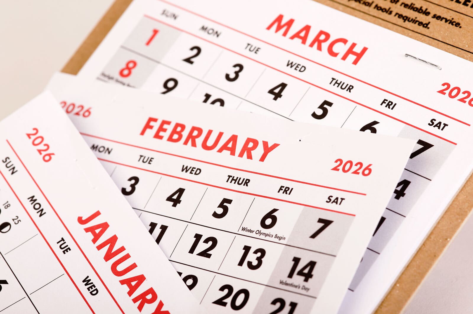 FN-18-Calendar-2026-Pages