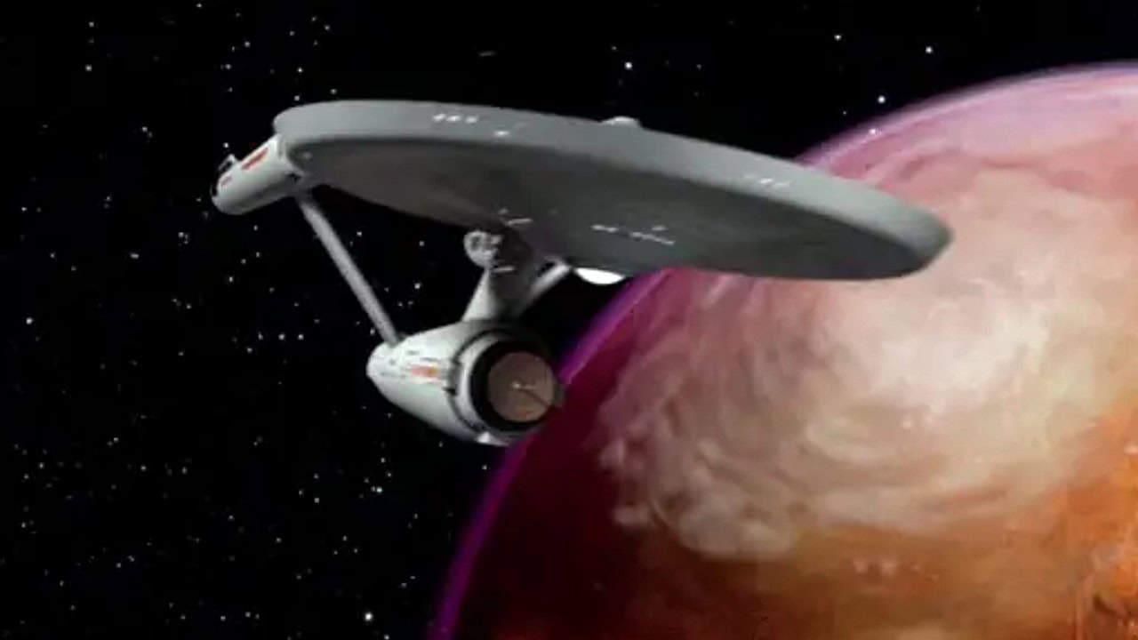 Star-Trek_-The-Original-Series-Enterprise